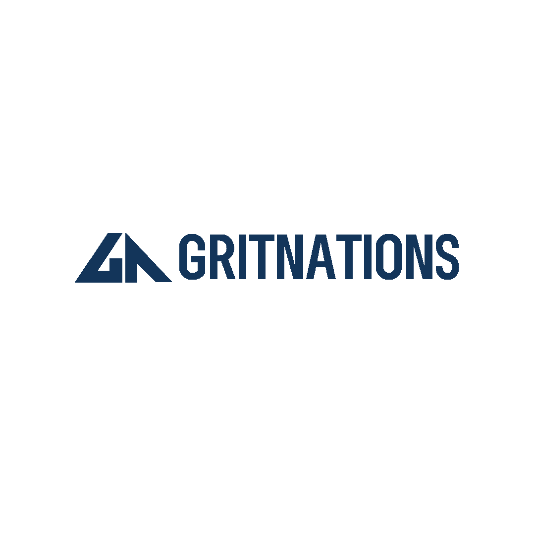 GritNations